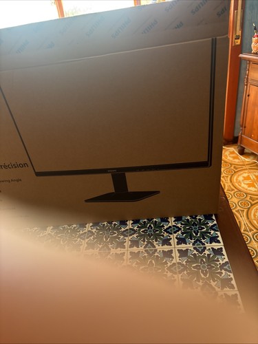 Asus vt168hr touchscreen - vt168hr,