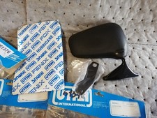 SPECCHIETTO DESTRO CUPOLINO