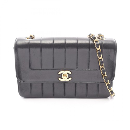Borsa tracolla chanel - borsa,