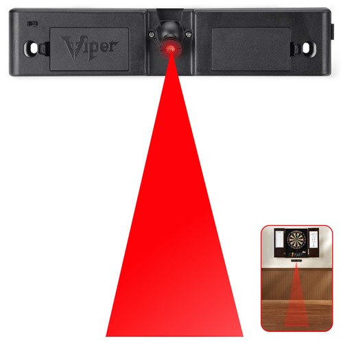 Laser oche dart line fascio - oche,