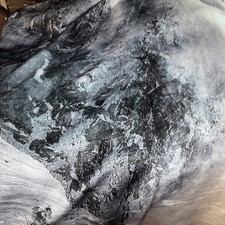 rivista geografica nazionale