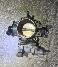 Corpo Farfallato Throttle Body HONDA CIVIC VTI 1992 (EG6)
