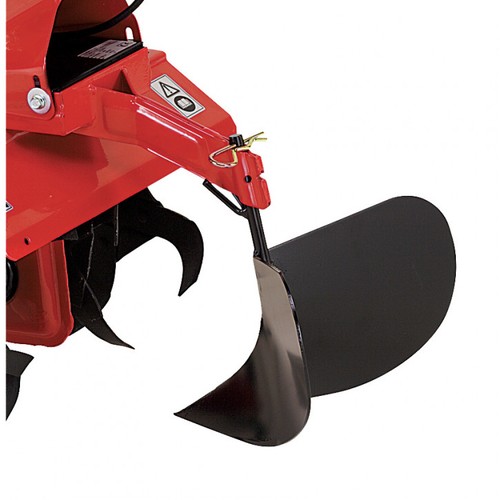 Corpo corrimano eurosystems - corrimano,