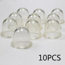 Per Raccolta Lampadine Primer