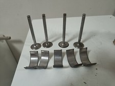 Stock 4 Valvole Più 5