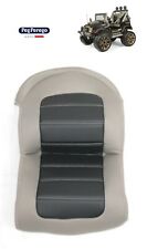 PEG PEREGO IMBOTTITURA SEDILE COPRISEDILE GAUCHO XP 12V E 24V -nuovo-Italia