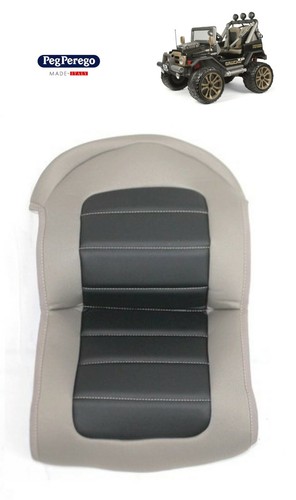 Peg perego imbottitura sedile - perego,