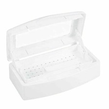BOX STERILIZZATORE ESTETICA
