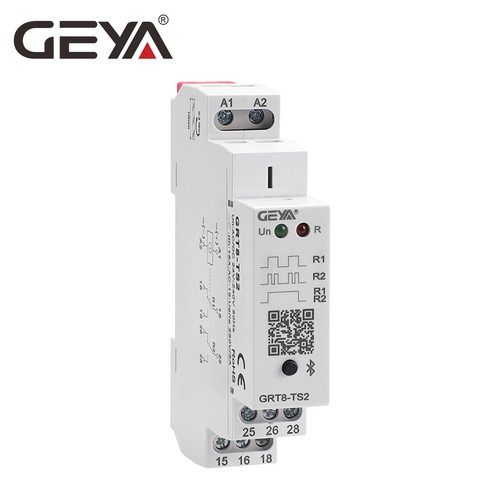Geya app bluetooth - geya,