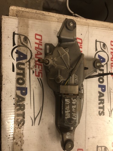 Suzuki grand vitara mk3 - grand,