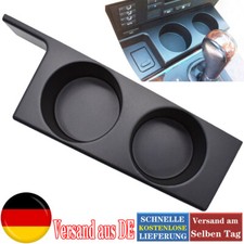 Per BMW E39 528i 523i 525i M5