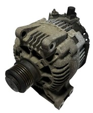 Alternatore 0121544302