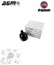 SERBATOIO OLIO CAMBIO