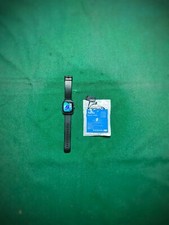 Amazfit GTS 2 43mm Cassa in Alluminio Grigio con Cinturino Sport Grigio...