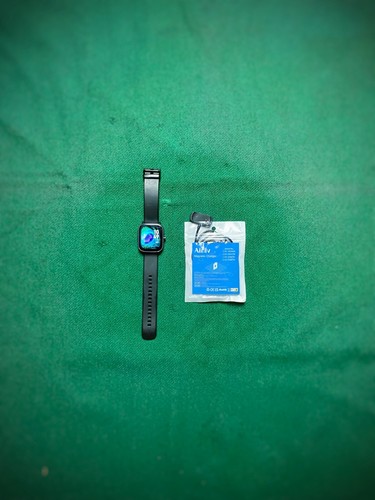 Amazfit gts 43mm - amazfit, 2
