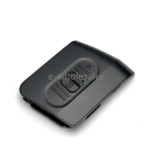 Originale per nikon sb700 - originale,