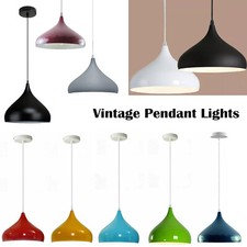 Lampadario a sospensione da