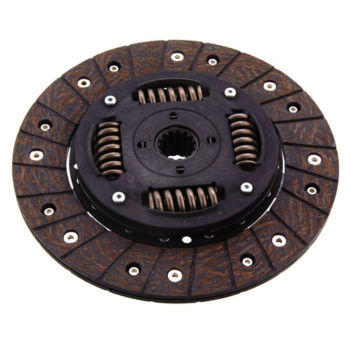 Blue print disco - blue,