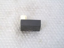 ECU FOR SYM FIDDLE II 125 FROM 2008 (e20373)