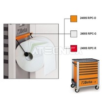 Portacarta beta tools - portacarta,