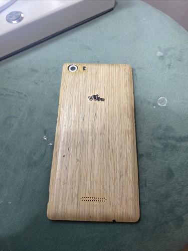 Copribatteria cover coverture - copribatteria,