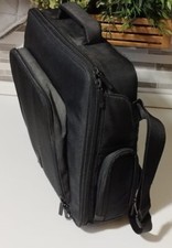 Borsa PC 15,6  con tracolla Marca Tucano