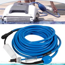 9995861 Cavo Fai da Te