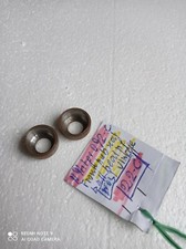 NOS CUSCINETTI A SFERA VINTAGE SEDILE ANTERIORE MOZZO SPORTIVO PER BICI VINTAGE