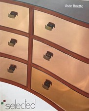 Catalogo Asta - Aste Boetto -