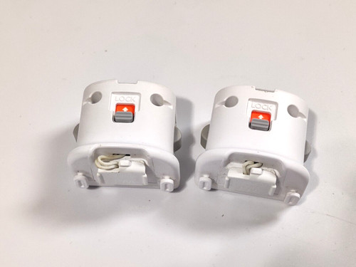 Adattatore ufficiale nintendo - adattatore,