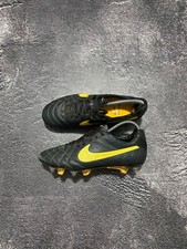 Scarpe da calcio Nike rare da