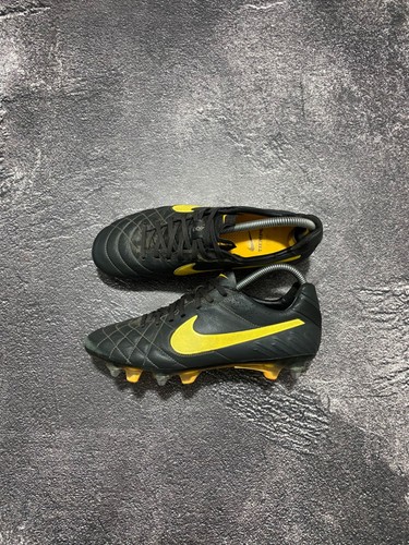 Scarpe calcio nike rare da - nike,