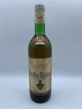 Brolio Bianco 1971 Casa