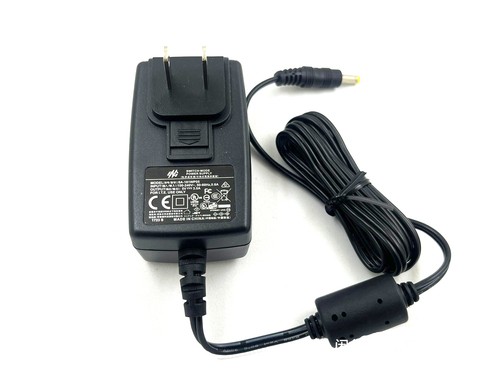 Adattatore per pioneer - ac,