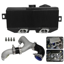 Kit tubi intercooler