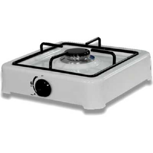 Fornello gas gpl - ,
