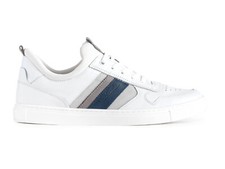NERO GIARDINI SCARPE SNEAKERS