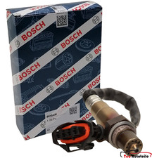 Sonda lambda Bosch per Opel
