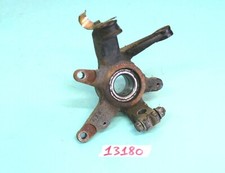 CUSCINETTO MOZZO RUOTA ANTERIORE DESTRA QUAD ATV HISUN HS 700  HSUN HS 700 4X4