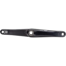 Guarnitura Deore XT FC-M8120