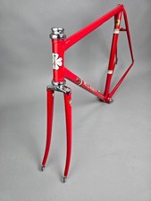 Kit Telaio Gino Milani