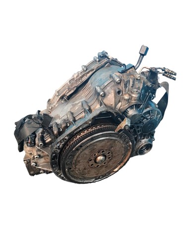 Cambio automatico per mercedes - automatico,