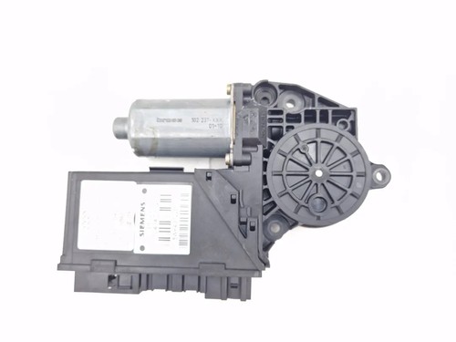 Motorino alzacristalli - motorino,