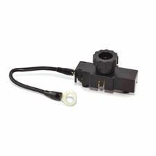 STACCA BATTERIA BA18 706.01.37
