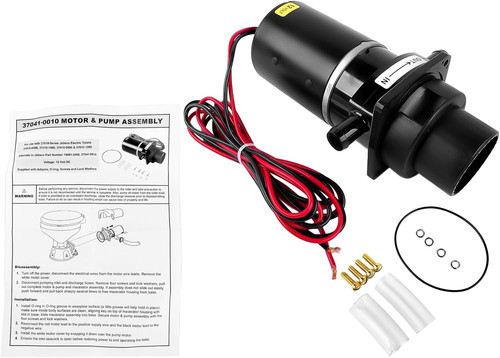 37041 0010 kit montaggio - 37041-0010,