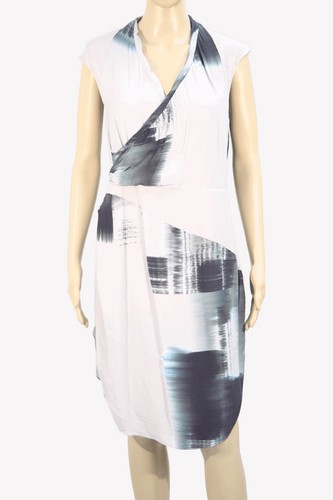 Reiss abito donna uk - gr., (uk