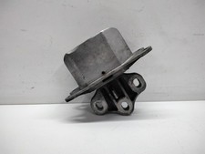 SUPPORTO CAMBIO PER MINI