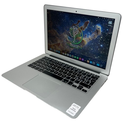 9381 apple macbook air - 9381,