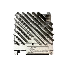 📌 2020-2023 MERCEDES W177