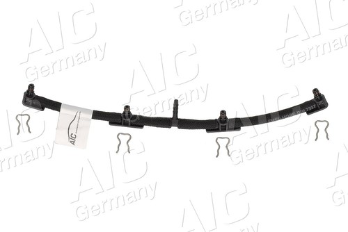 Tubo aic perdita di - tubo,
